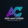 Ads & Codes Innovations LLP
