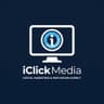 Iclick Media (Singapore)