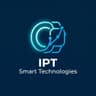 IPT Smart Technologies (Shenzhen, China)