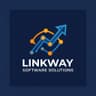 Linkway Software Solutions (India, Oman)