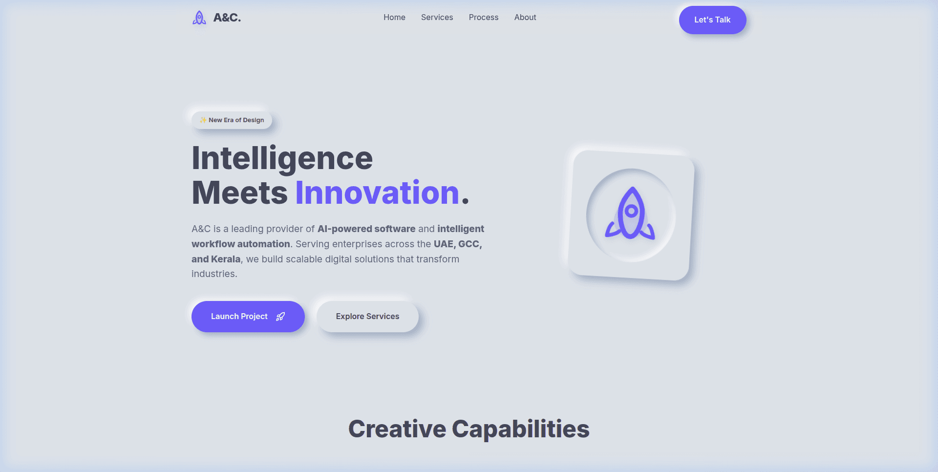 project_image