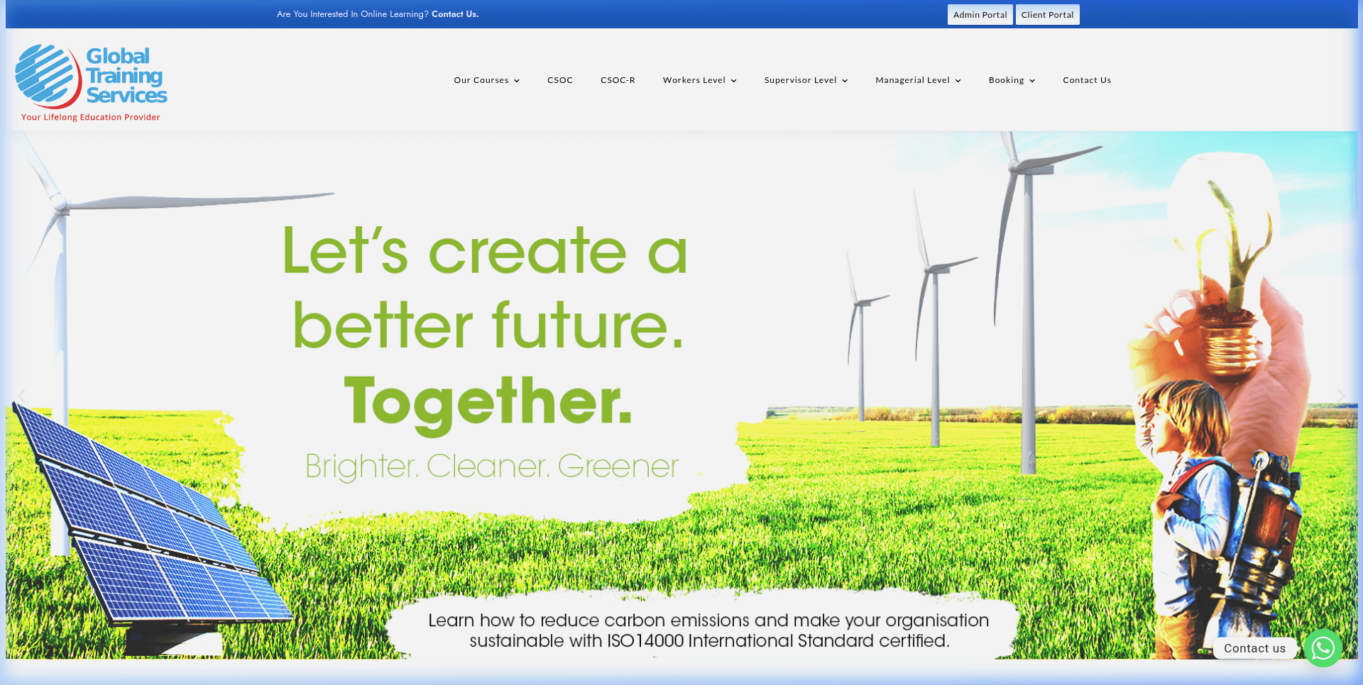 project_image