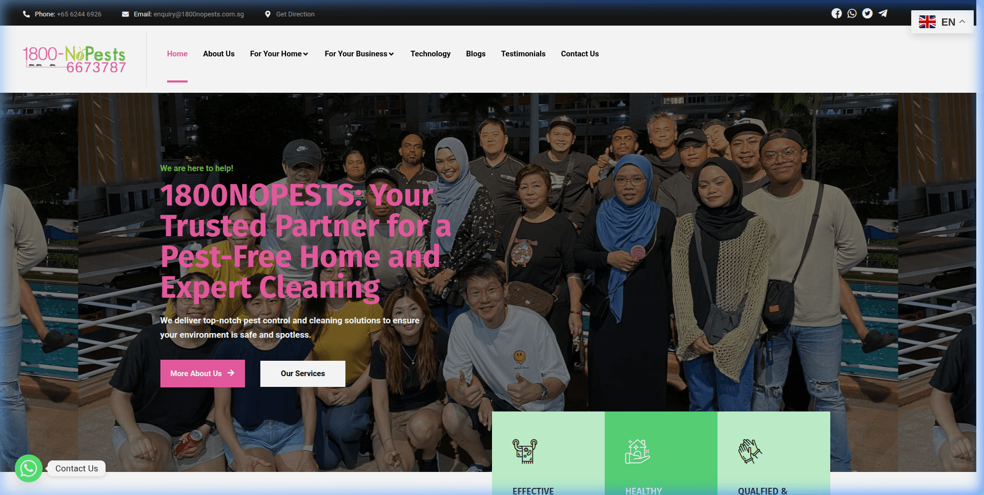 project_image