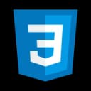CSS 3